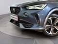 CUPRA Formentor 1.5 TSI 110kW (150 CV) DSG Gris - thumbnail 10