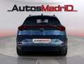 CUPRA Formentor 1.5 TSI 110kW (150 CV) DSG Gris - thumbnail 4