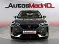 CUPRA Formentor 1.5 TSI 110kW (150 CV) DSG Gris - thumbnail 2