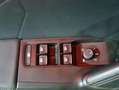CUPRA Formentor 1.5 TSI 110kW (150 CV) DSG Gris - thumbnail 16