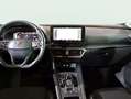 CUPRA Formentor 1.5 TSI 110kW (150 CV) DSG Gris - thumbnail 14