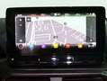 CUPRA Formentor 1.5 TSI 110kW (150 CV) DSG Gris - thumbnail 23