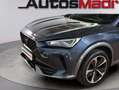 CUPRA Formentor 1.5 TSI 110kW (150 CV) DSG Gris - thumbnail 9