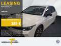 Volkswagen Golf 2.0 TDI DSG GOAL LED+ AHK ASSIST KAMERA Weiß - thumbnail 1