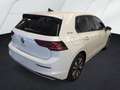 Volkswagen Golf 2.0 TDI DSG GOAL LED+ AHK ASSIST KAMERA Weiß - thumbnail 3