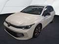 Volkswagen Golf 2.0 TDI DSG GOAL LED+ AHK ASSIST KAMERA Weiß - thumbnail 2