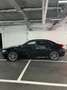 Mercedes-Benz A 180 d Limousine AMG Line Schwarz - thumbnail 4