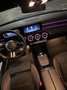 Mercedes-Benz A 180 d Limousine AMG Line Schwarz - thumbnail 7