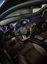 Mercedes-Benz A 180 d Limousine AMG Line Schwarz - thumbnail 6