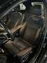 Mercedes-Benz A 180 d Limousine AMG Line Schwarz - thumbnail 9