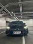 Mercedes-Benz A 180 d Limousine AMG Line Schwarz - thumbnail 3