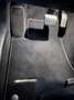 Mercedes-Benz A 180 d Limousine AMG Line Schwarz - thumbnail 10