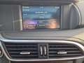 Infiniti QX30 2.2d AWD Premium Tech/NAVI/LED/DAB/Schiebed Černá - thumbnail 16