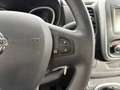 Nissan NV300 NV300 L1H1 / 85 Dkm / 12 Maanden Garantie / Blanc - thumbnail 22