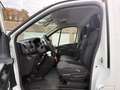 Nissan NV300 NV300 L1H1 / 85 Dkm / 12 Maanden Garantie / Blanc - thumbnail 16