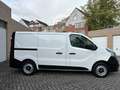 Nissan NV300 NV300 L1H1 / 85 Dkm / 12 Maanden Garantie / Blanc - thumbnail 6
