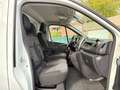 Nissan NV300 NV300 L1H1 / 85 Dkm / 12 Maanden Garantie / Blanc - thumbnail 15