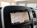 Nissan NV300 NV300 L1H1 / 85 Dkm / 12 Maanden Garantie / Blanc - thumbnail 26