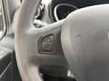 Nissan NV300 NV300 L1H1 / 85 Dkm / 12 Maanden Garantie / Blanc - thumbnail 23