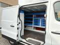 Nissan NV300 NV300 L1H1 / 85 Dkm / 12 Maanden Garantie / Blanc - thumbnail 8