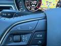 Audi A4 allroad quattro 3.0TDI S-Tronic 160kW Mavi - thumbnail 22