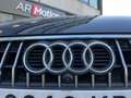 Audi A4 allroad quattro 3.0TDI S-Tronic 160kW Niebieski - thumbnail 32