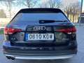 Audi A4 allroad quattro 3.0TDI S-Tronic 160kW Синій - thumbnail 7