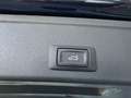 Audi A4 allroad quattro 3.0TDI S-Tronic 160kW Blau - thumbnail 29