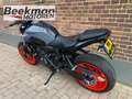 Yamaha MT-07 Gris - thumbnail 11