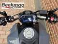 Yamaha MT-07 Gris - thumbnail 17