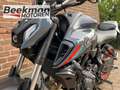 Yamaha MT-07 Gris - thumbnail 14