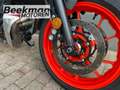 Yamaha MT-07 Gris - thumbnail 9