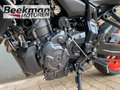 Yamaha MT-07 Gris - thumbnail 15
