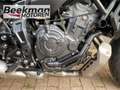 Yamaha MT-07 Gris - thumbnail 6