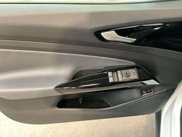 Zertifikat+77kWH+Perf.+AHK+Navi