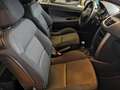 Peugeot 207 CC Cabrio-Coupe Premium/2.Hd/56Tkm/PDC/SH Gris - thumbnail 15