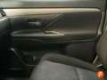 Mitsubishi Outlander 220 DI-D Motion 2WD 7 Plazas Blanco - thumbnail 26
