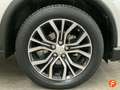 Mitsubishi Outlander 220 DI-D Motion 2WD 7 Plazas Blanco - thumbnail 16