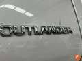 Mitsubishi Outlander 220 DI-D Motion 2WD 7 Plazas Blanco - thumbnail 18