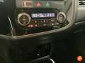 Mitsubishi Outlander 220 DI-D Motion 2WD 7 Plazas Blanco - thumbnail 22