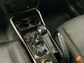 Mitsubishi Outlander 220 DI-D Motion 2WD 7 Plazas Blanco - thumbnail 23