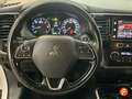 Mitsubishi Outlander 220 DI-D Motion 2WD 7 Plazas Blanco - thumbnail 8