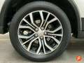 Mitsubishi Outlander 220 DI-D Motion 2WD 7 Plazas Blanco - thumbnail 17