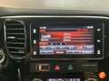 Mitsubishi Outlander 220 DI-D Motion 2WD 7 Plazas Blanco - thumbnail 21