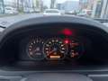 Kia Carnival 2.5 V6 EX * 6 Pers.| NETTE RUIME AUTO Negru - thumbnail 12