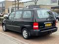 Kia Carnival 2.5 V6 EX * 6 Pers.| NETTE RUIME AUTO Negru - thumbnail 4