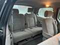 Kia Carnival 2.5 V6 EX * 6 Pers.| NETTE RUIME AUTO Negru - thumbnail 11
