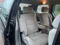 Kia Carnival 2.5 V6 EX * 6 Pers.| NETTE RUIME AUTO Negru - thumbnail 10