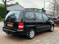 Kia Carnival 2.5 V6 EX * 6 Pers.| NETTE RUIME AUTO Negru - thumbnail 5