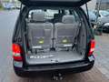 Kia Carnival 2.5 V6 EX * 6 Pers.| NETTE RUIME AUTO Negru - thumbnail 6
